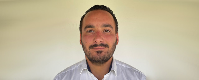 Ugo Martorana