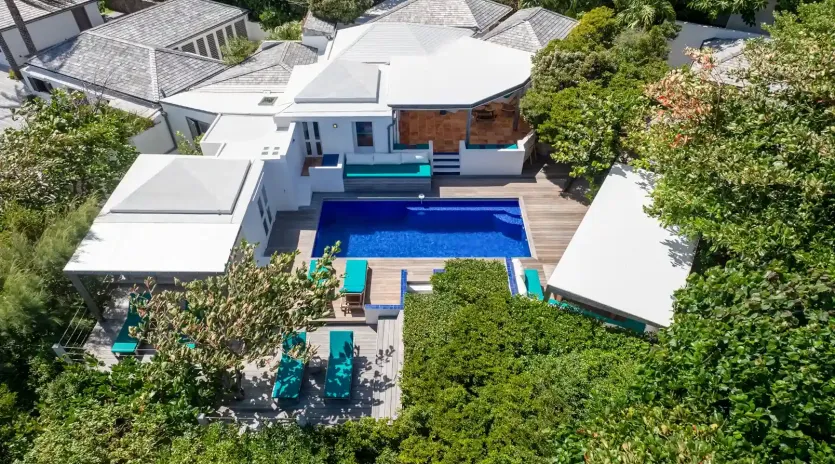 1.2 casa dolce exterior 1