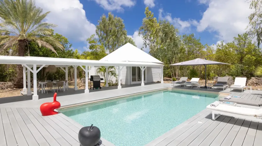 1.5 greystone pool