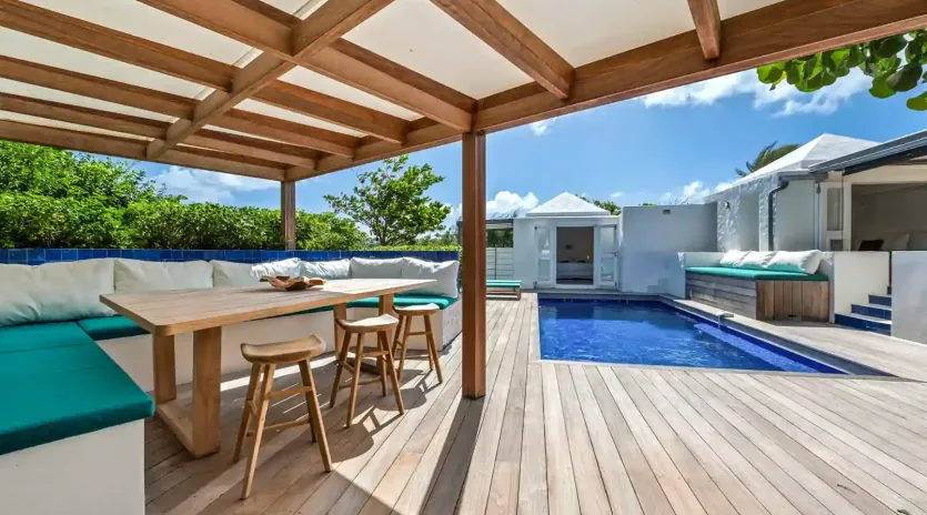 1.6 casa dolce exterior 1
