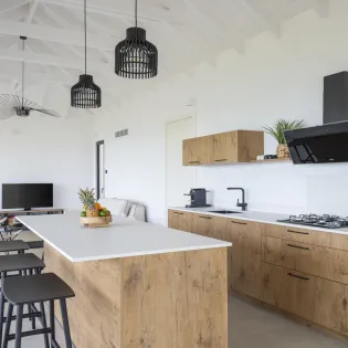 5.1 amalur kitchen