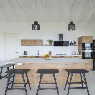 5.2 amalur kitchen